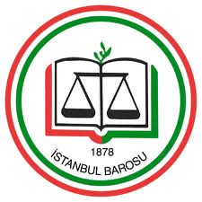 İstanbul Barosundan resmen bölücülük