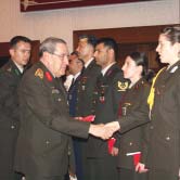 TSK Üstün Hizmet Ödülleri sayısı artırıldı