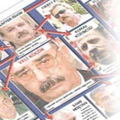 Ergenekon soruşturmasının değiştirdiği kural!