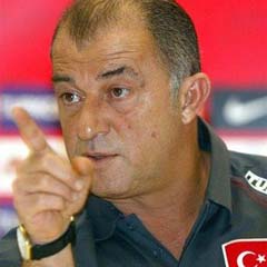 Terim: Karakterimizi göstermenin tam zamanı