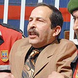 Ergin kardeşlerden dördüncüsü de yakalandı