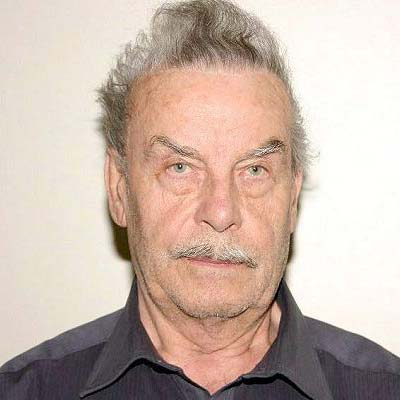 Josef Fritzl'e "ömür boyu" bekleniyor