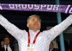 'Rekabetin olmadığı yerde şike de olur, teşvik de'