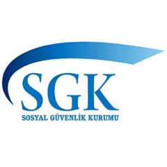 Memurlara da "Sağlıkta Katılım Payı" geliyor