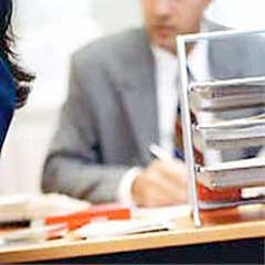 KİT'lerde ücret düzenlemesi