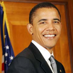 Obama'dan ekonomiyi teşvik planı