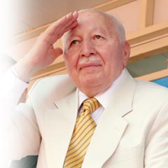 Bu film Erbakan'ı çok kızdırdı!