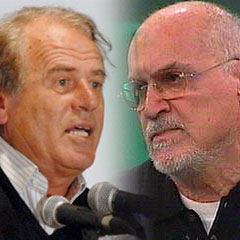 Denizli'yi böyle haşladı!