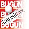 Koza'da neler oluyor?