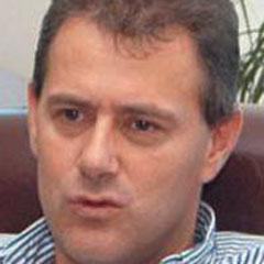 Özgener: Terim'le sözleşme yenileyeceğiz