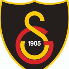 Galatasaray'da ikinci istifa açıklaması