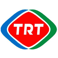 TRT'den kartele tokat gibi cevap!