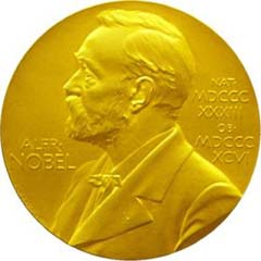 Amerikalı iktisatçı, Nobel Ödülü'nün sahibi oldu