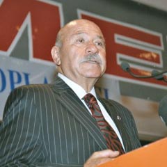 Böyle yüzsüzlük görülmedi!