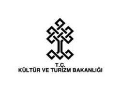 Bakanlıktan kaçakcılık açıklaması