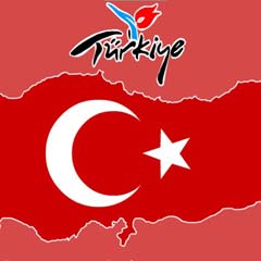 İşte 2009 Türkiye reklam kampanyasının hedefi