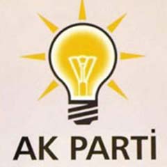 Kapatma davasında FLAŞ gelişme