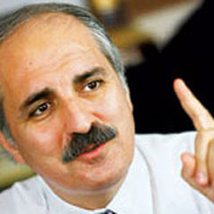 Kimse Esed’den sonraki hükümeti hesap etmesin