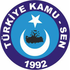 Kamu-Sen'den krize karşı öneriler
