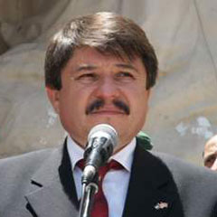 AK Parti OHAL'e sıcak bakmıyor