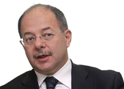 'Programımız takdir görüyor!'