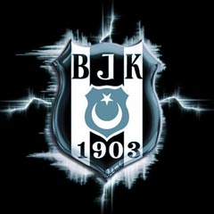 BJK'nin 115.6 milyon YTL borcu var