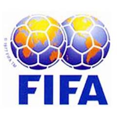 FIFA'dan ilginç Türkiye yorumu