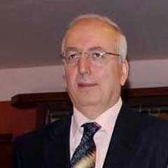 Yener: Galatasaray'ı yenecek güçteyiz