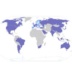 G-20 daha etkin olacak