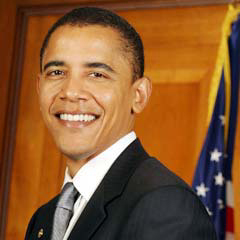 Obama'nın suikaste uğramaması mucize!