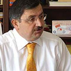 Gündoğdu: Terör kardeşliğimizi hedefliyor