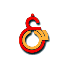 Galatasaray 103 yaşında