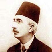 CHP'li vekilin Vahdettin rahatsızlığı