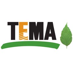 Tema da golfe karşı