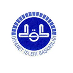 Diyanet spiker alacak