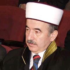 'Reyting hocaları'na itibar etmeyin!