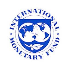 IMF-Türkiye ilişkilerinin başına kadın yönetici