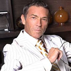 Lider Jörg Haider öldü