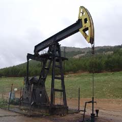 Petrol'de şok düşüş!