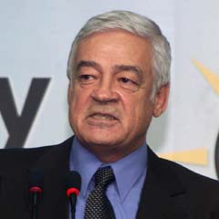 Fırat: Kimsenin kimseyi açığa düşürdüğü yok