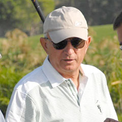 Golf CHP'yi bile çileden çıkardı