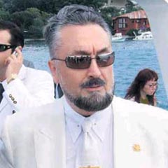 odatv.com sitesine yanıt