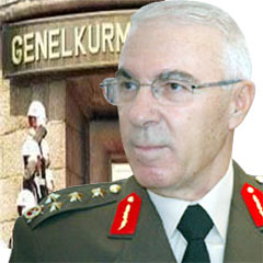 Hangisine inanalım?