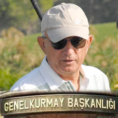 Biri yalan ama hangisi?