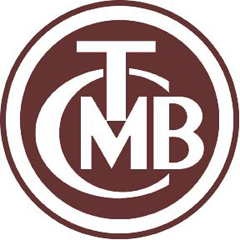 Merkez Bankası Başkan Yardımcılığına yeniden Erdem Başçı
