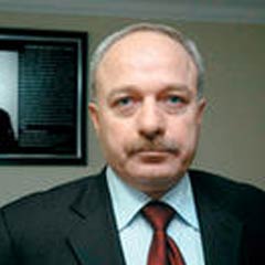 'Ulusalcı Albay'a göre suçlu hükümet