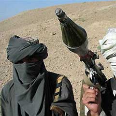 ABD'nin "baş düşman" açılımı dünyayı şok etti