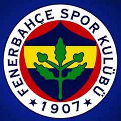 Fenerbahçe'de Kış Futbol Okulu