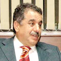 ‘Korku imparatoru’, Sezer’den bile işkillenmiş!