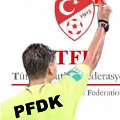 Beşiktaş'a merdiven cezası